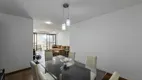 Foto 14 de Apartamento com 4 Quartos à venda, 161m² em Barra da Tijuca, Rio de Janeiro