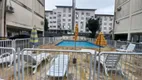 Foto 14 de Apartamento com 3 Quartos à venda, 81m² em Estreito, Florianópolis