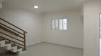 Foto 8 de Sobrado com 3 Quartos à venda, 180m² em Residencial Santa Giovana, Jundiaí