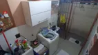 Foto 17 de Sobrado com 6 Quartos à venda, 210m² em Vila Maria, São Paulo