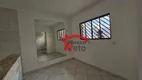 Foto 8 de Sobrado com 2 Quartos à venda, 94m² em Itaberaba, São Paulo