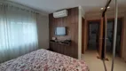 Foto 9 de Apartamento com 4 Quartos para venda ou aluguel, 143m² em Jardim Botânico, Ribeirão Preto