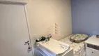 Foto 15 de Apartamento com 2 Quartos à venda, 83m² em Jardim Flor da Montanha, Guarulhos