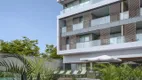 Foto 8 de Apartamento com 2 Quartos à venda, 78m² em Estrela Sul, Juiz de Fora