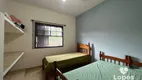 Foto 15 de Casa de Condomínio com 4 Quartos à venda, 212m² em Morada da Praia, Bertioga