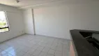 Foto 11 de Apartamento com 2 Quartos à venda, 56m² em Cidade Alta, Natal