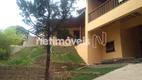 Foto 19 de Casa com 4 Quartos à venda, 360m² em Floramar, Belo Horizonte