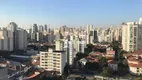 Foto 4 de Sala Comercial para alugar, 135m² em Pinheiros, São Paulo