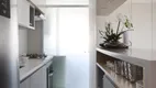 Foto 4 de Apartamento com 2 Quartos à venda, 60m² em Vila Gomes, São Paulo