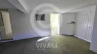 Foto 27 de Casa com 4 Quartos à venda, 168m² em Vila Cruzeiro, Itatiba
