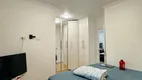 Foto 21 de Casa de Condomínio com 3 Quartos à venda, 108m² em Demarchi, São Bernardo do Campo
