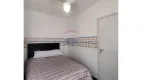 Foto 17 de Apartamento com 3 Quartos à venda, 96m² em Enseada, Guarujá