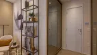 Foto 2 de Apartamento com 3 Quartos à venda, 143m² em Campo Belo, São Paulo