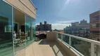 Foto 3 de Cobertura com 3 Quartos para alugar, 300m² em Praia de Bombas, Bombinhas