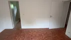 Foto 27 de Casa com 3 Quartos à venda, 160m² em Jardim Sabiá, Cotia