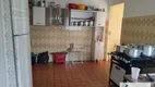 Foto 10 de Ponto Comercial à venda, 70m² em Joao Aranha, Paulínia