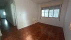 Foto 5 de Casa com 3 Quartos à venda, 160m² em Aberta dos Morros, Porto Alegre