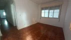 Foto 5 de Casa com 3 Quartos à venda, 161m² em Aberta dos Morros, Porto Alegre