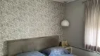 Foto 19 de Apartamento com 3 Quartos à venda, 90m² em Cambuci, São Paulo