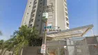 Foto 2 de Apartamento com 3 Quartos para venda ou aluguel, 79m² em São Dimas, Piracicaba