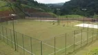 Foto 14 de Lote/Terreno à venda, 822m² em Alphaville, Santana de Parnaíba