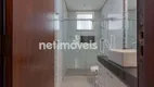 Foto 18 de Casa com 4 Quartos à venda, 296m² em Luxemburgo, Belo Horizonte