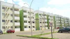 Foto 2 de Apartamento com 2 Quartos à venda, 56m² em Triângulo, Porto Velho