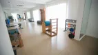 Foto 15 de Apartamento com 4 Quartos à venda, 648m² em Jardim Guedala, São Paulo