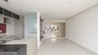 Foto 6 de Apartamento com 1 Quarto à venda, 56m² em Vila da Serra, Nova Lima