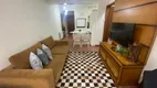 Foto 4 de Apartamento com 1 Quarto à venda, 57m² em Centro, Gramado