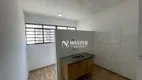 Foto 3 de Apartamento com 2 Quartos para alugar, 75m² em Jardim Araxá, Marília