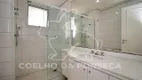 Foto 34 de Apartamento com 4 Quartos para alugar, 358m² em Jardim América, São Paulo