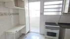 Foto 14 de Apartamento com 2 Quartos à venda, 82m² em Liberdade, São Paulo
