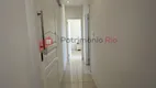 Foto 10 de Apartamento com 2 Quartos à venda, 70m² em Vila da Penha, Rio de Janeiro