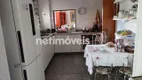 Foto 20 de Apartamento com 4 Quartos à venda, 226m² em Liberdade, Belo Horizonte