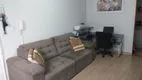 Foto 4 de Apartamento com 1 Quarto à venda, 40m² em Partenon, Porto Alegre