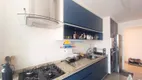 Foto 30 de Cobertura com 2 Quartos à venda, 150m² em Pitangueiras, Guarujá