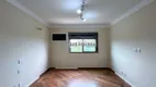 Foto 28 de Apartamento com 3 Quartos para venda ou aluguel, 202m² em Jardim Irajá, Ribeirão Preto