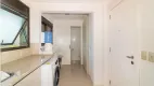 Foto 48 de Apartamento com 3 Quartos à venda, 204m² em Bela Vista, Porto Alegre