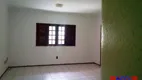 Foto 6 de Casa com 4 Quartos para alugar, 220m² em Parque Manibura, Fortaleza