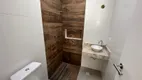 Foto 15 de Casa de Condomínio com 3 Quartos à venda, 140m² em Maresias, São Sebastião