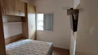 Foto 16 de Apartamento com 1 Quarto para alugar, 42m² em Rudge Ramos, São Bernardo do Campo