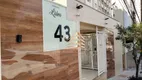 Foto 34 de Apartamento com 3 Quartos à venda, 90m² em Macedo, Guarulhos