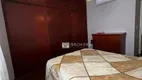 Foto 26 de Apartamento com 1 Quarto à venda, 52m² em Centro, Campinas