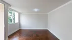 Foto 4 de Apartamento com 3 Quartos à venda, 153m² em Santa Cecília, São Paulo