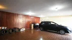 Foto 23 de Casa com 4 Quartos à venda, 384m² em Alto da Lapa, São Paulo