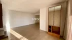 Foto 7 de Apartamento com 3 Quartos à venda, 131m² em Jardim Elite, Piracicaba