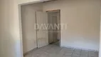 Foto 35 de Casa com 4 Quartos à venda, 170m² em Vila Lemos, Campinas