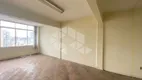 Foto 19 de Sala Comercial para alugar, 48m² em Centro Histórico, Porto Alegre