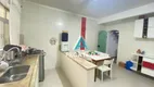 Foto 5 de Sobrado com 3 Quartos à venda, 139m² em Jardim, Santo André